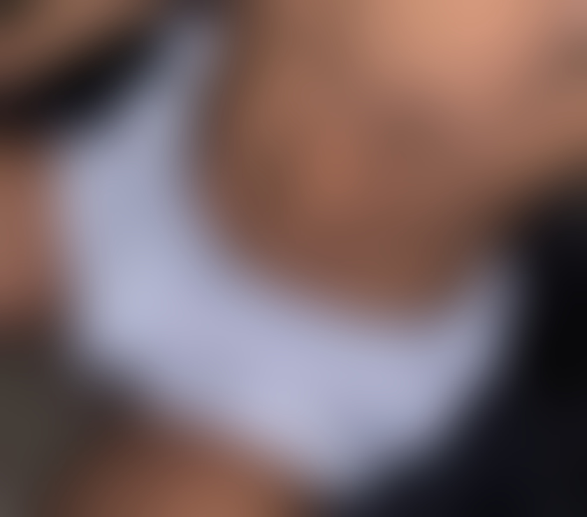 Gay massage Suffolk Ipswich - Photos for BBC Available tonight